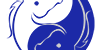 AloHorsesCircleicon