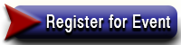 Register for Event